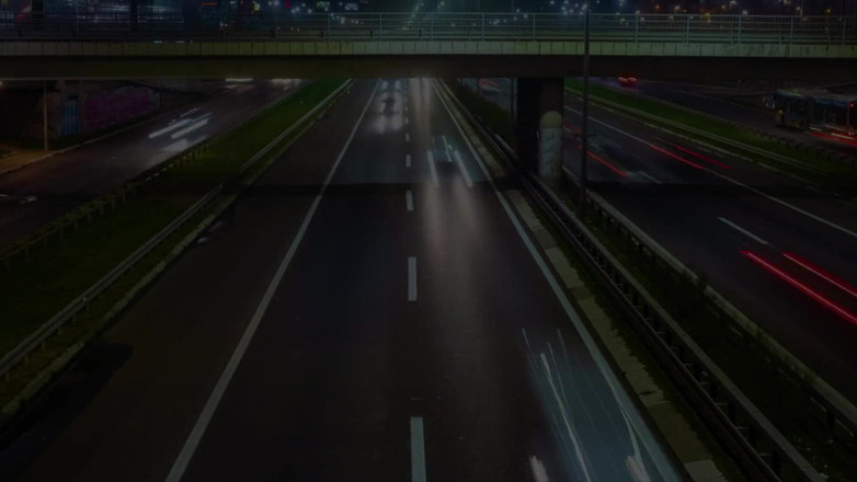 Plenna Filmes: 내 이웃은 내 친구와 내가 물과 신음했기 때문에 경찰에 전화했다. 우리는 경찰관을 따먹어.