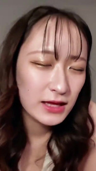 Asian Angel 23374