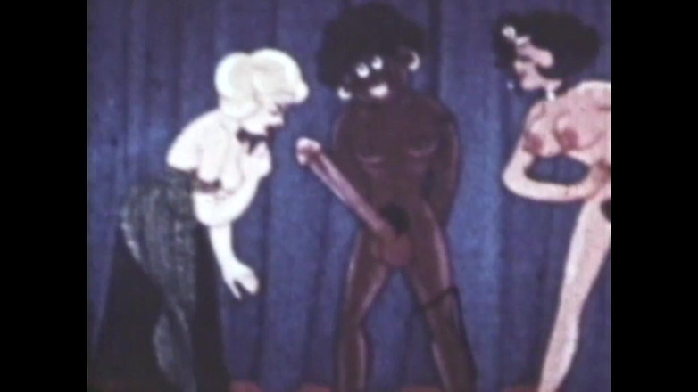 The Unforgettable: Perversa teckningar (part5)