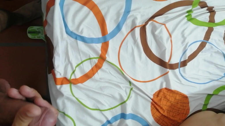 Valkyrie and Luigy Couple: 我的荡妇女友喜欢吮吸我的蛋蛋