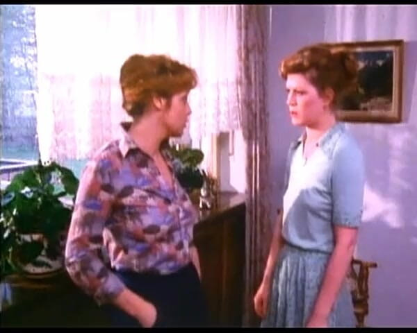 GERMAN PORN CLASSICS: ポルノの黄金世紀3