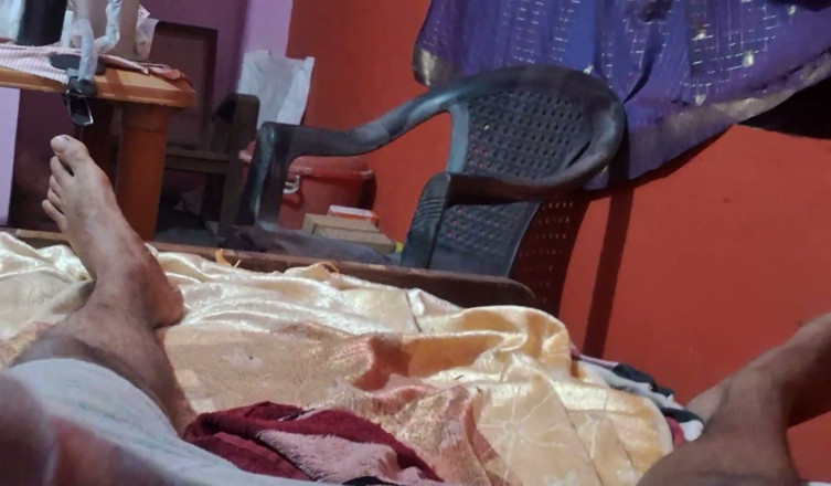 darksiders_eyes_love: Stepdaddy Dick Amateur Masturbation Hand Job Teen Ass