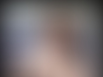 Locked due to age restriction