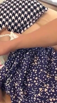 Se qualcuno lo nota, Allora è la fine della vita! Strappare segretamente il preservativo durante il sesso! Sapete farlo? Parte II