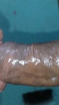 Full Body Massage Chudai Indian Bhabhi