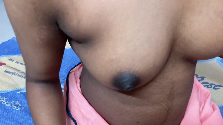 Bdsex24: Šukal jsem svou super sexy nevlastní matku hardcore sex v...