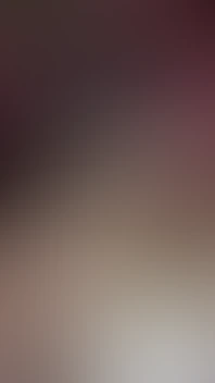 17 Cumshot Compilation