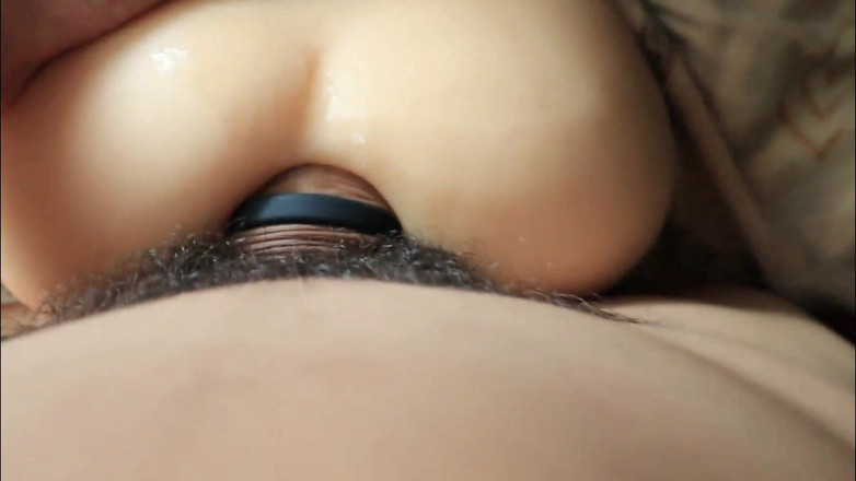 SEXY_GUYBEST: मैं लोचदार यथार्थवादी गांड का परीक्षण करता हूं और इसे सख्त लंड से रगड़ता हूं