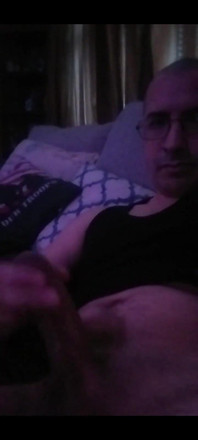 Getting It Out and Ready