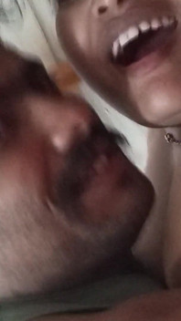 Husband Wife Deshi Sexy Vedio in Hindi