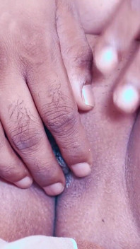 Super sexy sedutora dona de casa fodida com força por seu servo