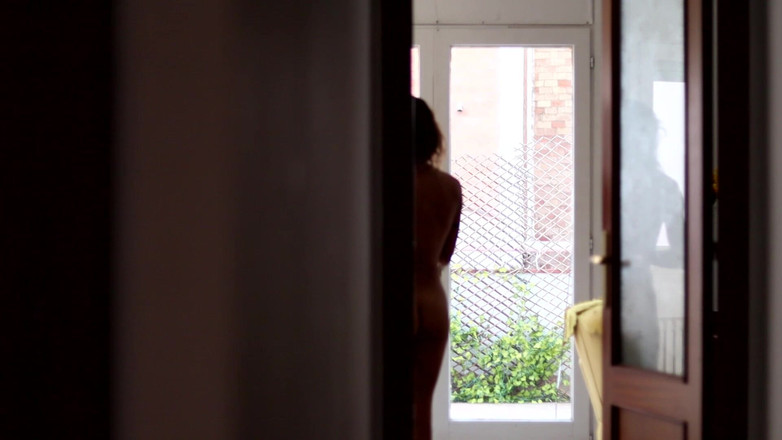 Magia Rosa: Dobré ráno... Příprava