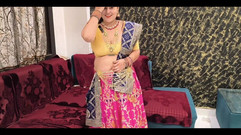 Pujaprem indian: सुंदर पूजा भाभी की भारतीय हंटर द्वारा चुदाई बड़ा रॉकेट चूसना