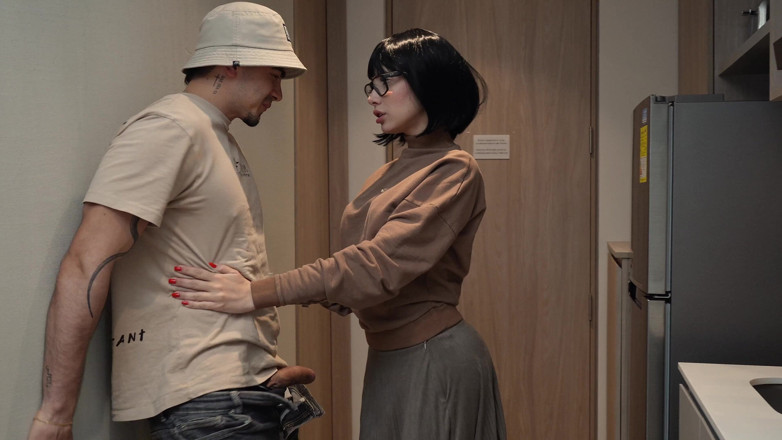 DuvanSr: Myslel jsem, že je to běžná citace...