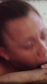 Škádlení do krku nekonečné nedbalé