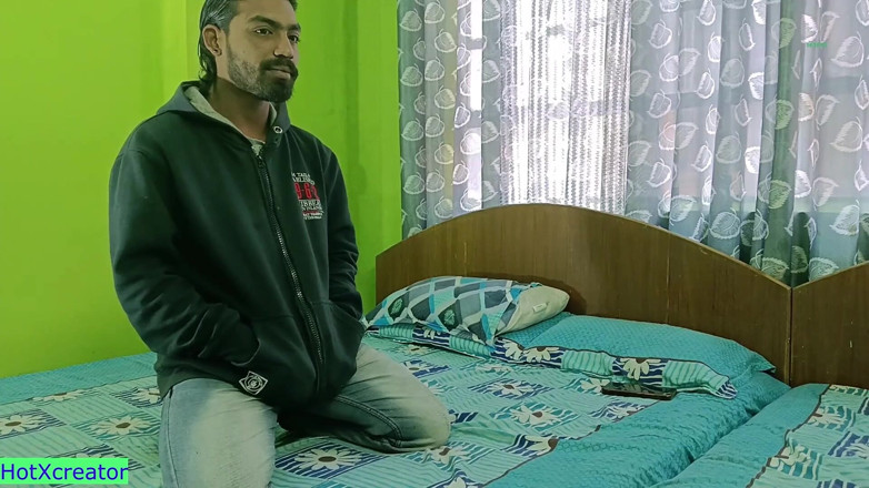 Hot creator: Sexe tabou dans une famille desi ! Sexe érotique torride