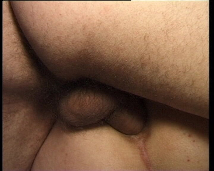Old style xxx all you need to fuck: Cô ấy không thể có đủ - tiệc tùng trong miệng cô ấy!