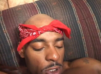 Black Jass: Horny honey fucking her boyfriend