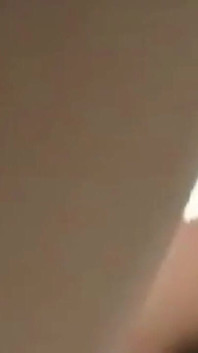 My Girlfriend Likes to Piss