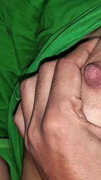 Desi bengálská krásná vesnice bhabhi se sexy tělem ošukaná