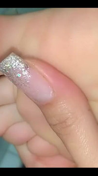 Look How Soft Are My Soles