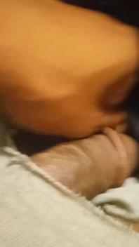 Čůrák.