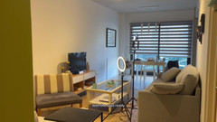 misterequiscollab: «Мой кастинг» Ребекки Роуз