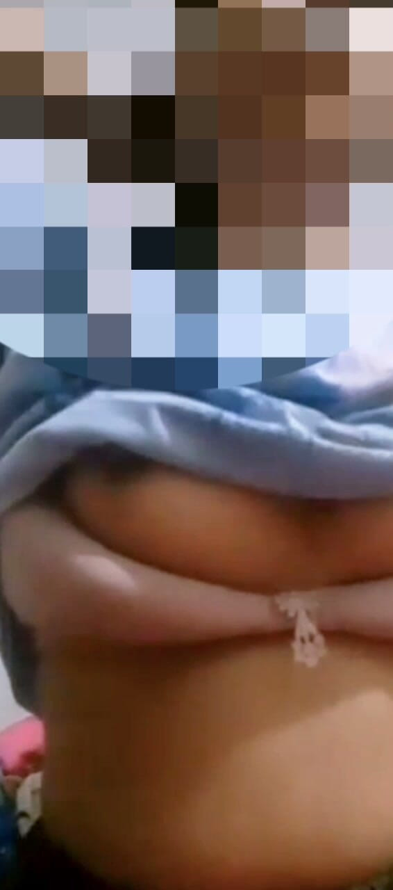 Astriana88: Ldr-An s manželkou ženy při ukazování mléka