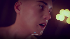 Hotgame Studio X: Uvězněn v hradě chtivých děvek - část 3