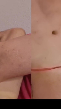 Kompilasi Pancutan Mani Gayest Vol 2 (4k 60 Fps)