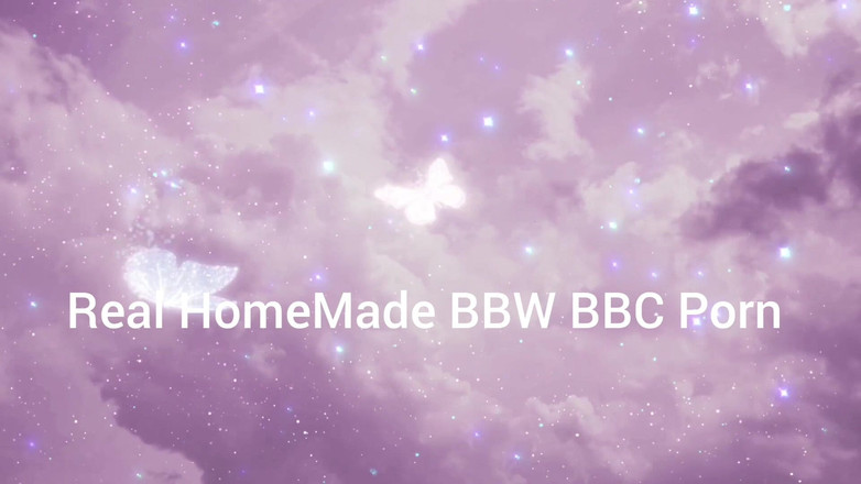 Super sexy ebony cuties: Yakın çekim anal kasılmalar klitorisimi ovuyor