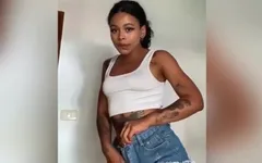 18yo cadela latina tiktok nua