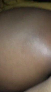 Nuovo video nepalese fatto in casa.venalai hikako gare