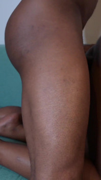 Stripper Maid Gogo Gets Dicked Down