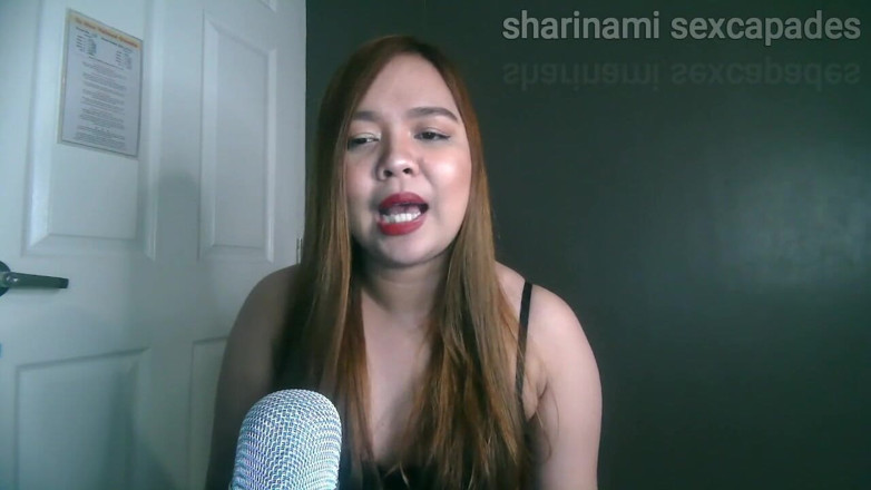 AsianSharinami: Cea mai bună poziție sexuală pe care ar trebui să...