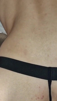 I Can't Hold Back My Cum, Catch the Hot Slime on Your Cock, Hot Fucking, Big Cocks