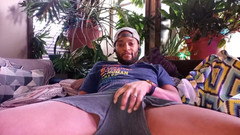 Kennie Jai: Kenniejai после колледжа