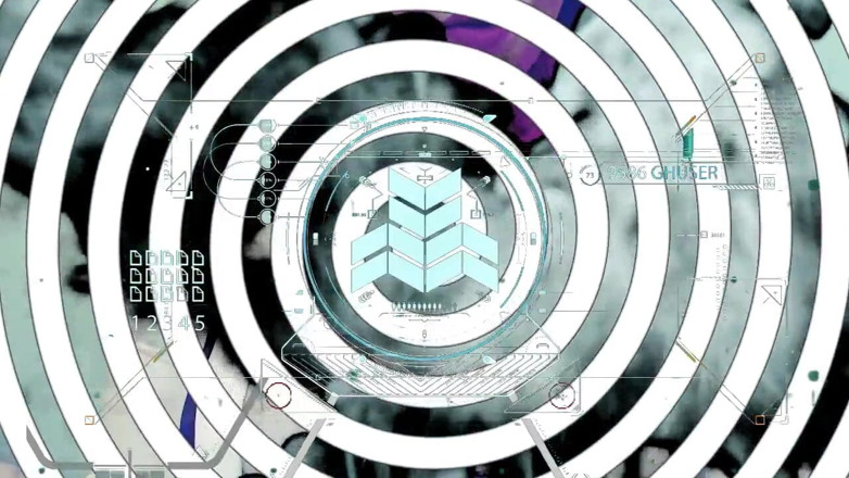 goddessjoules: Büyük ve Büyük 2.0
