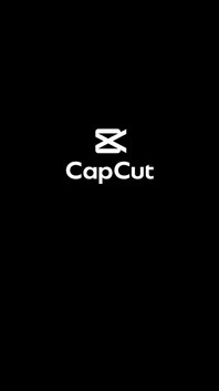 Uretrální vložení