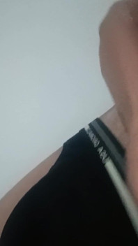 เดซี่หนุ่มรูดควยอ่อนเป็นแข็ง ควยหนาไม่ขลิบ