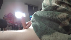 Tonny Maden: Video eksklusif baru hanya di sini!