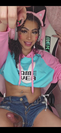 Does 's Meka Still Work When It Gets Wet?