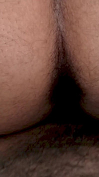 Desi Hot Live in Girlfriend Fuck Tite Pussy, Desi Village Mallu Bhabhi Blowjob