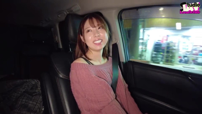 Studio JAV Launcher: Raw Farewell-ever Seen a Once-a-month Lover Take Every Drop Until...