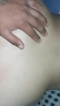 Stroma latina milf gorąca jebanie