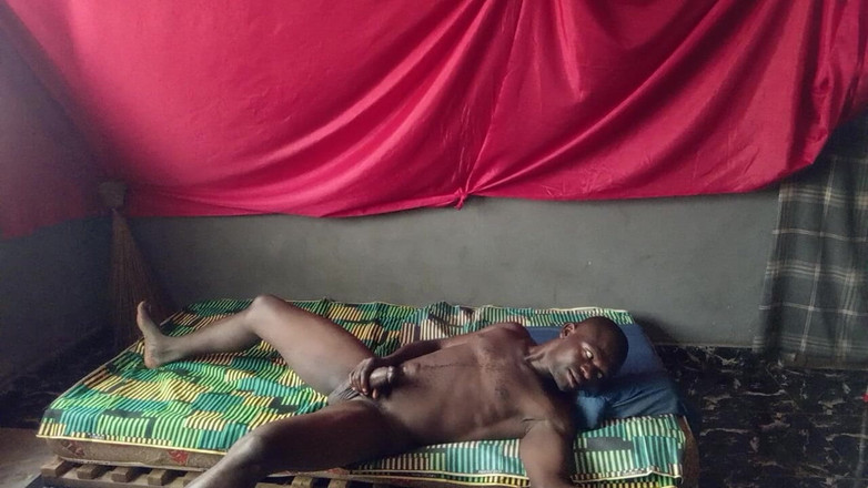 Moviesporn1: Einer der besten im jahr 2026 film, nur mann im spiel