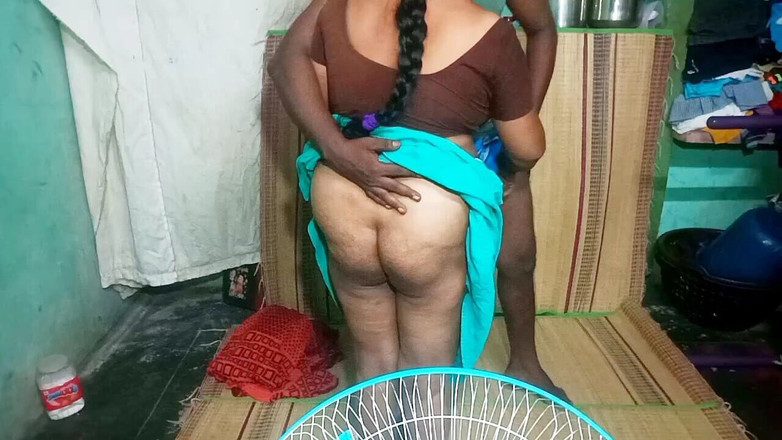 Priyanka314: Indische dorpsschoonheid romantische pornovideo