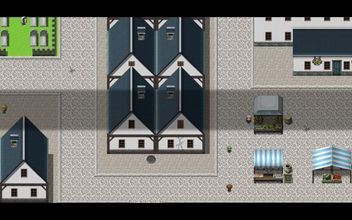 Kingdom of Subversion Part 41 Fucking a Noisy Paladin Doggystyle
