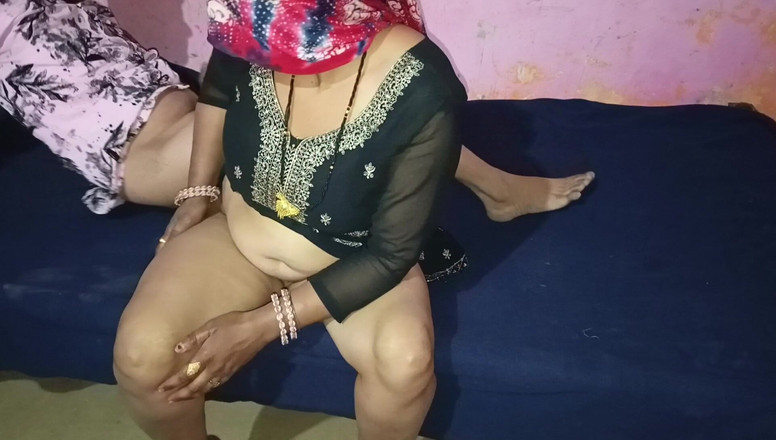 Savita5343: Jija sali lagi asik ngentot gaya doggy malam-malam sampai dia...