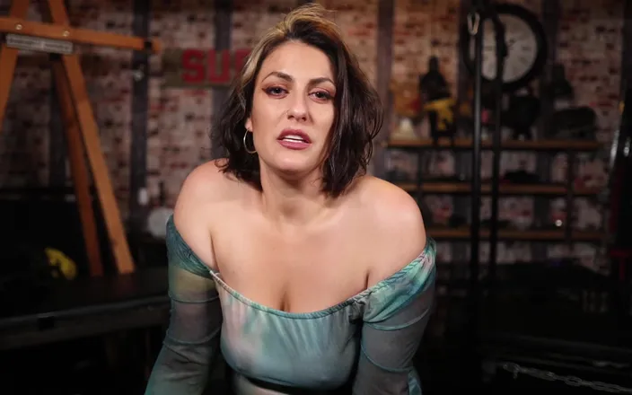 Countess diamond: You Need Me